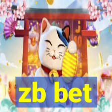 zb bet